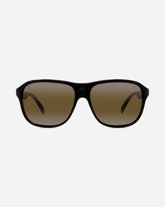 Legend 03 Originals Sunglasses