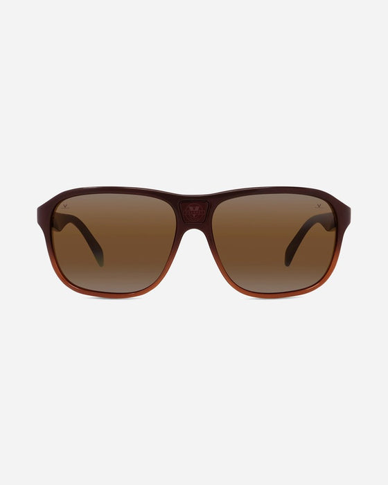 Legend 03 Originals Sunglasses