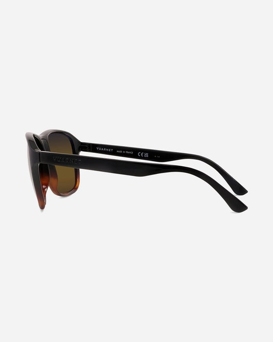 Legend 03 Originals Sunglasses