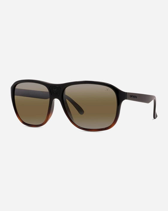 Legend 03 Originals Sunglasses