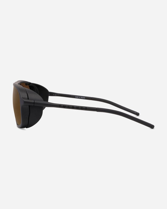 Ice 02 Sunglasses