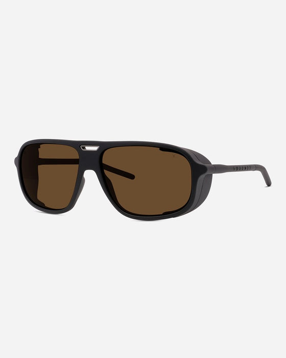 Ice 02 Sunglasses