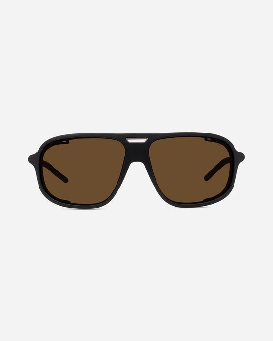 Ice 02 Sunglasses
