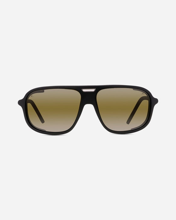 Ice 02 Sunglasses