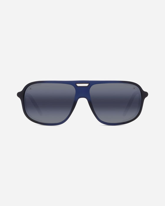 Ice 02 Sunglasses