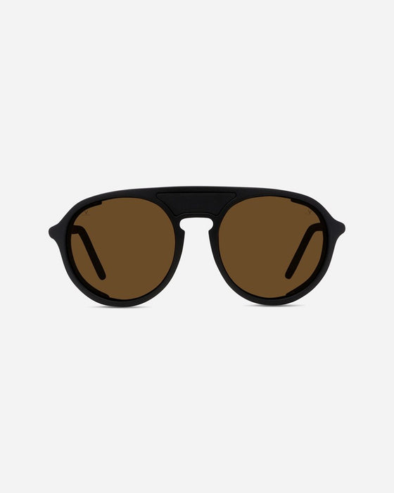 Ice 01 Sunglasses