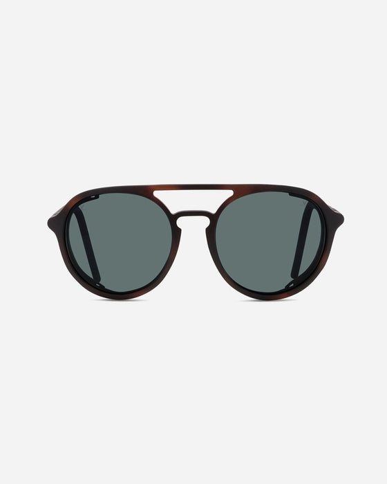 Ice 01 Sunglasses