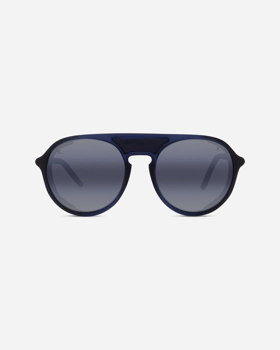 Ice 01 Sunglasses