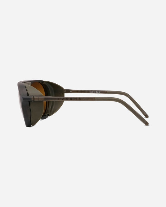 Ice 01 Sunglasses