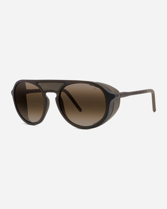 Ice 01 Sunglasses