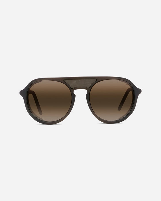 Ice 01 Sunglasses