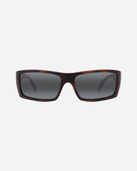 Racing 04 Sunglasses