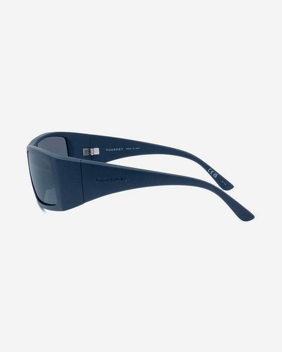 Racing 04 Sunglasses