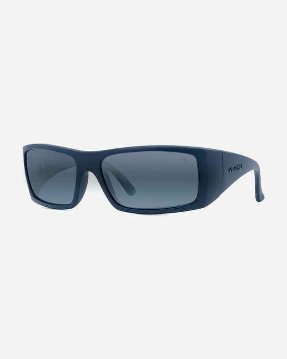 Racing 04 Sunglasses