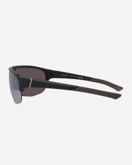 Racing 03 Sunglasses