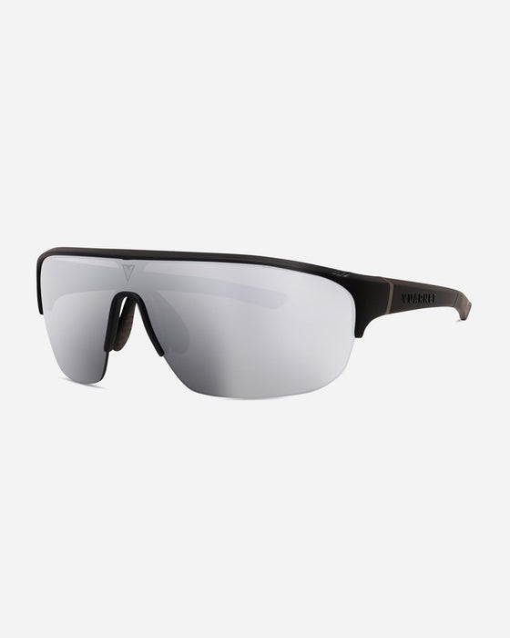 Racing 03 Sunglasses