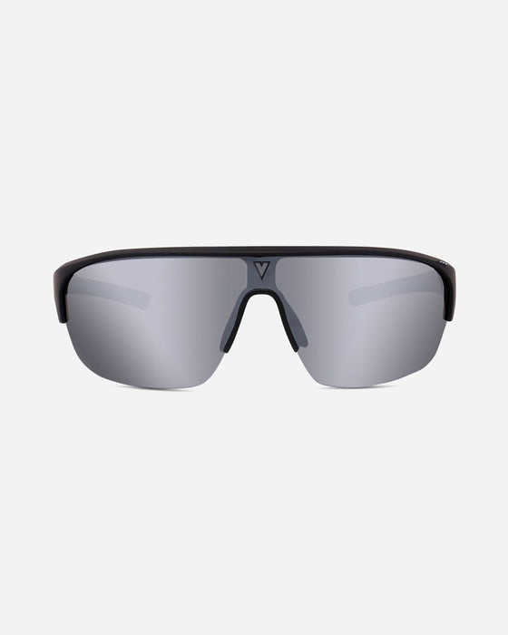 Racing 03 Sunglasses