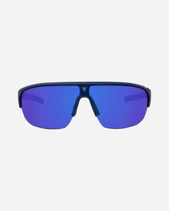 Racing 03 Sunglasses