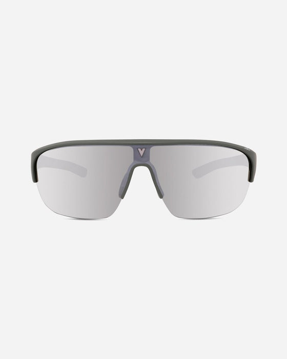 Racing 03 Sunglasses
