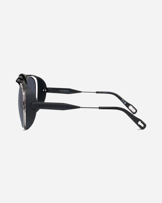 Arctic 01 Sunglasses