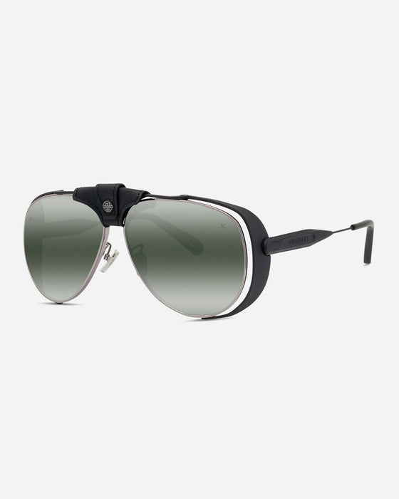 Arctic 01 Sunglasses
