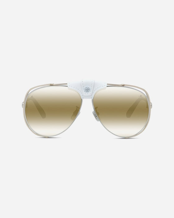 Arctic 01 Sunglasses
