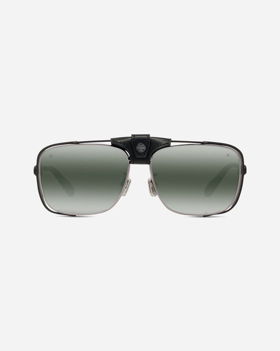 Arctic 02 Sunglasses