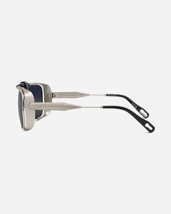 Arctic 02 Sunglasses