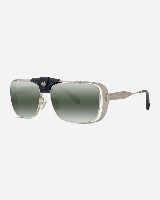 Arctic 02 Sunglasses