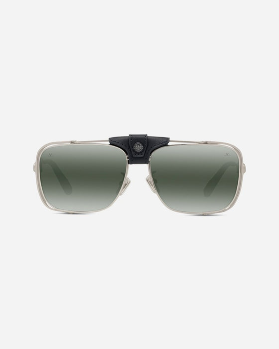 Arctic 02 Sunglasses