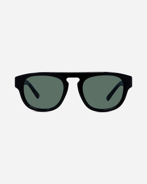 Belvedere 05 Sunglasses
