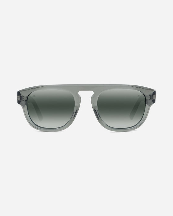 Belvedere 05 Sunglasses