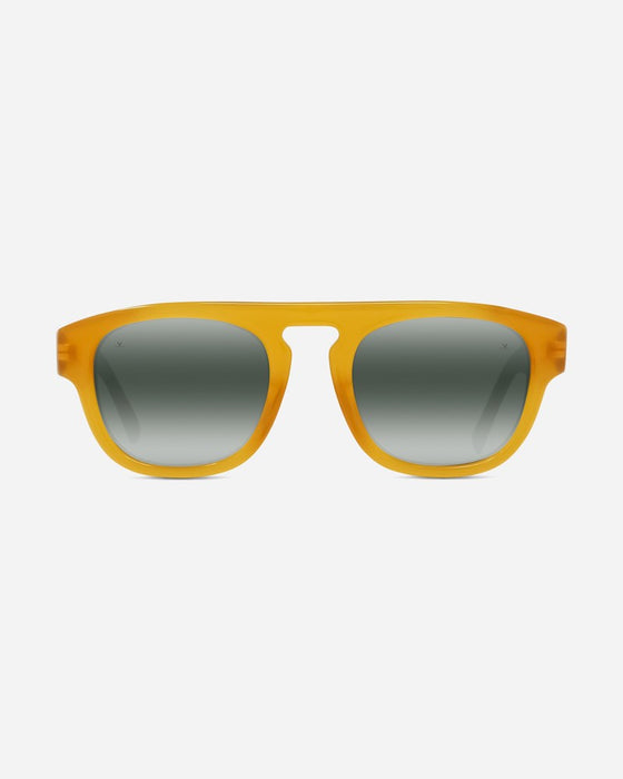 Belvedere 05 Sunglasses