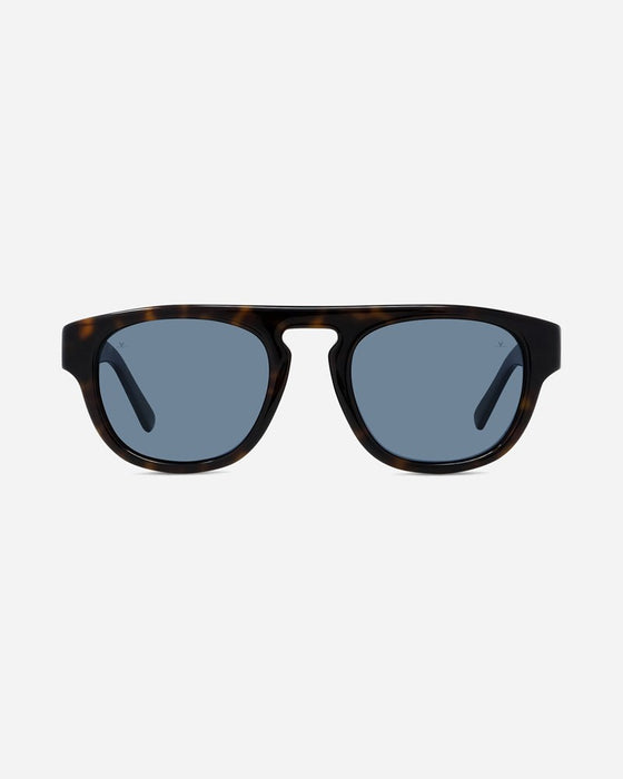 Belvedere 05 Sunglasses
