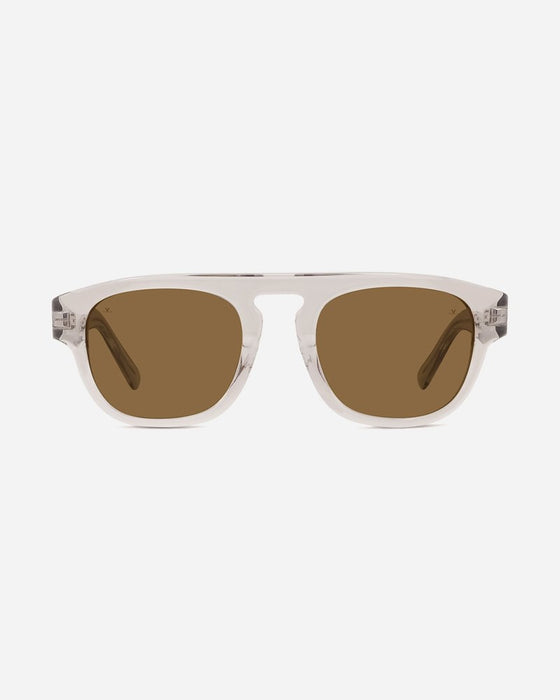 Belvedere 05 Sunglasses