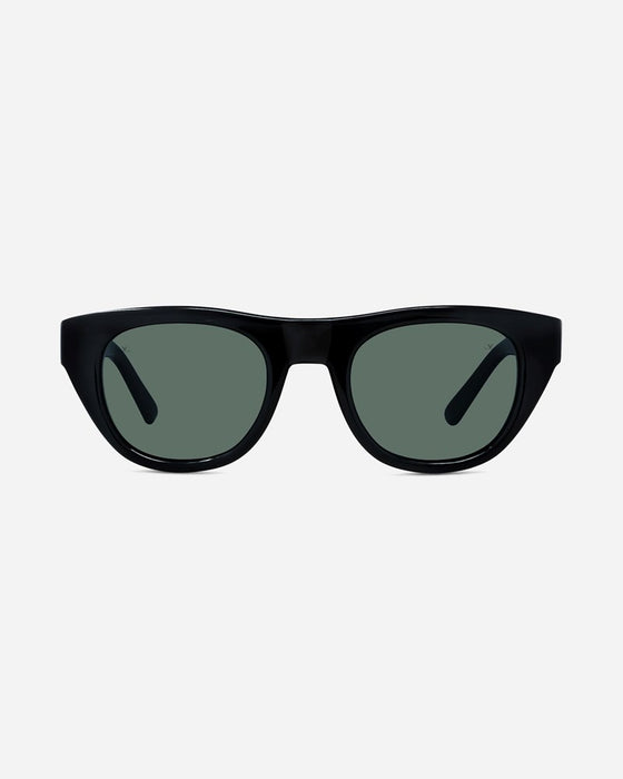 Belvedere 07 Sunglasses