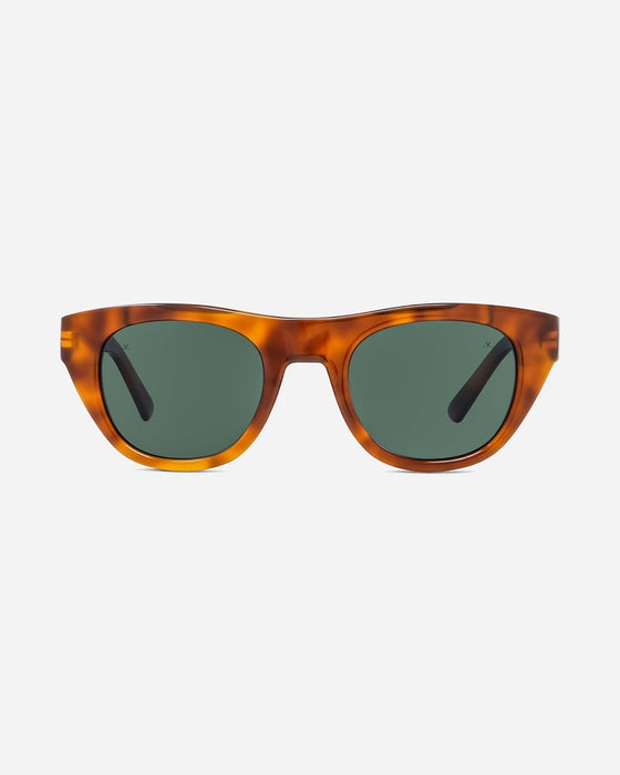 Belvedere 07 Sunglasses