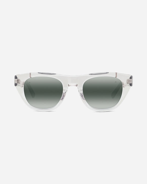 Belvedere 07 Sunglasses