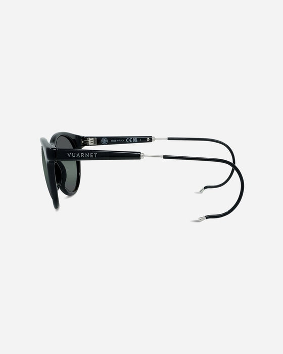 Alpine 01 Sunglasses