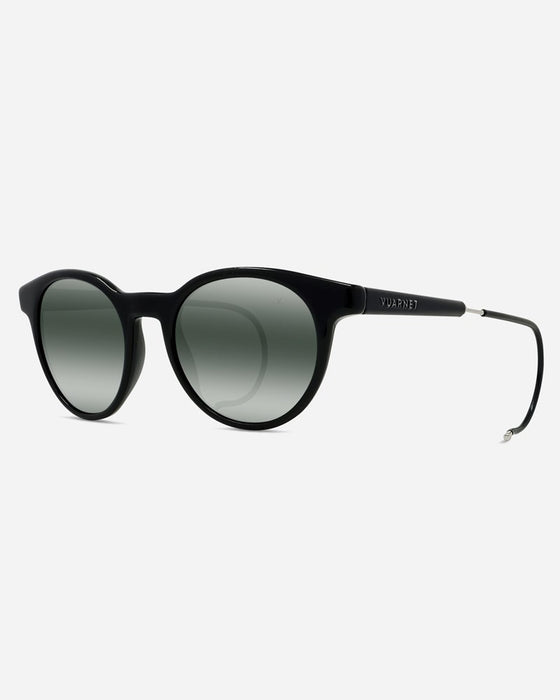 Alpine 01 Sunglasses