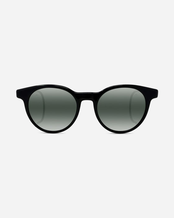 Alpine 01 Sunglasses