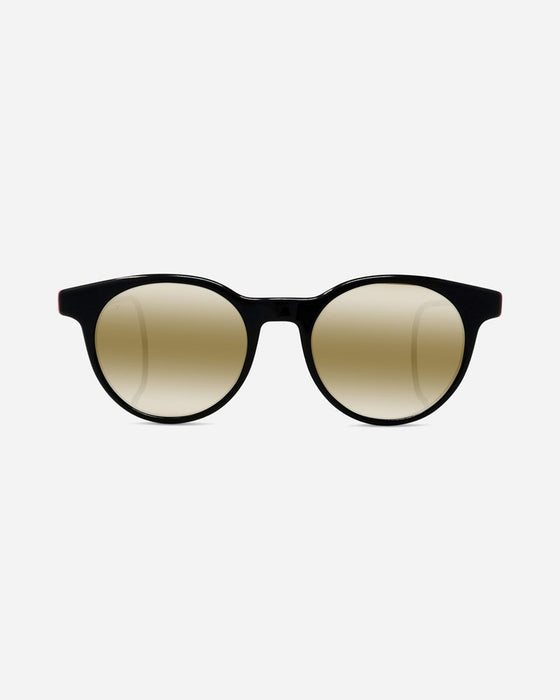 Alpine 01 Sunglasses