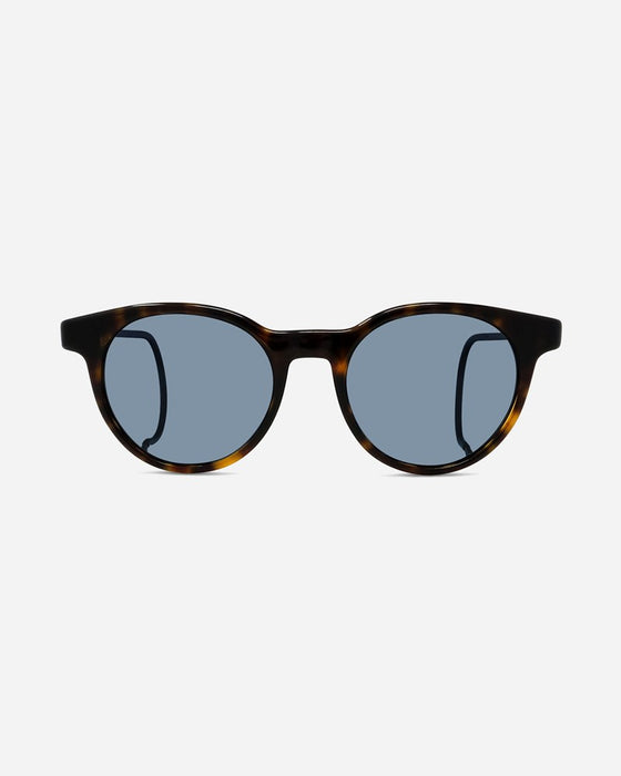 Alpine 01 Sunglasses