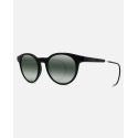 Alpine 01 Sunglasses