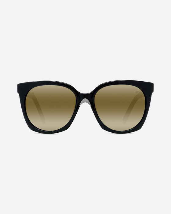 Altitude 02 Sunglasses