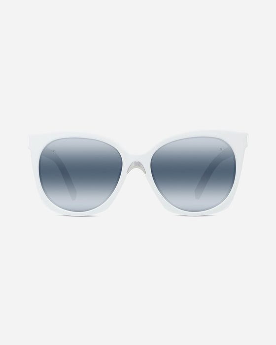 Altitude 02 Sunglasses