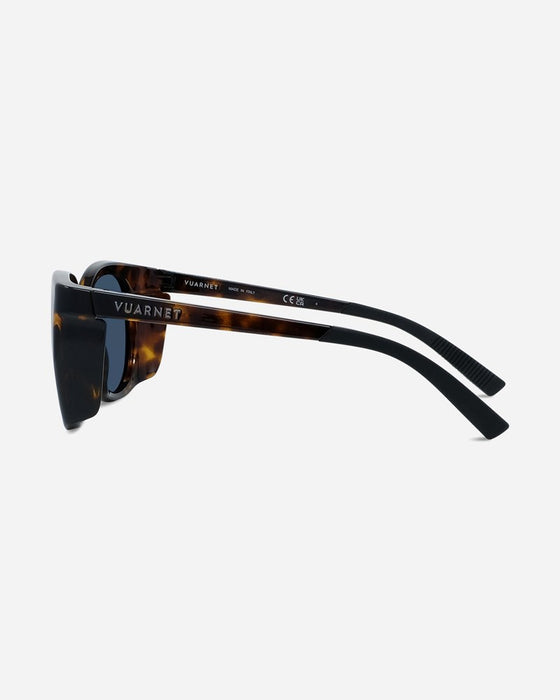 Altitude 02 Sunglasses