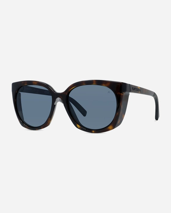 Altitude 02 Sunglasses