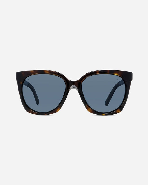 Altitude 02 Sunglasses