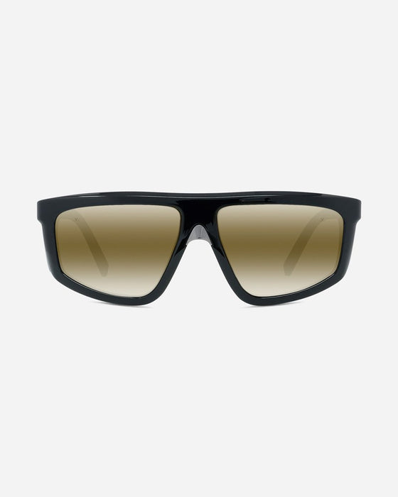 Altitude 03 Sunglasses